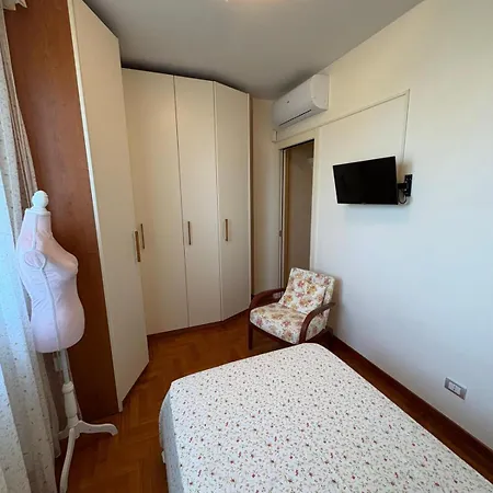 Fiore Di Loto 게스트하우스 코르토나